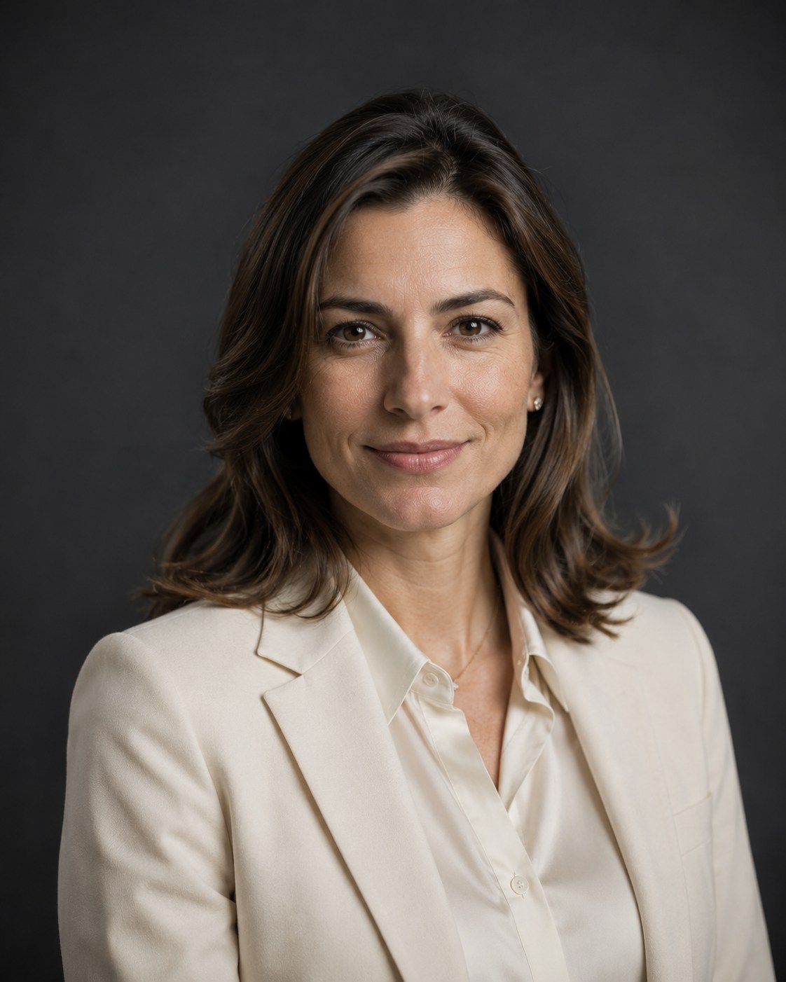 Camille Roux — Relation clientèle